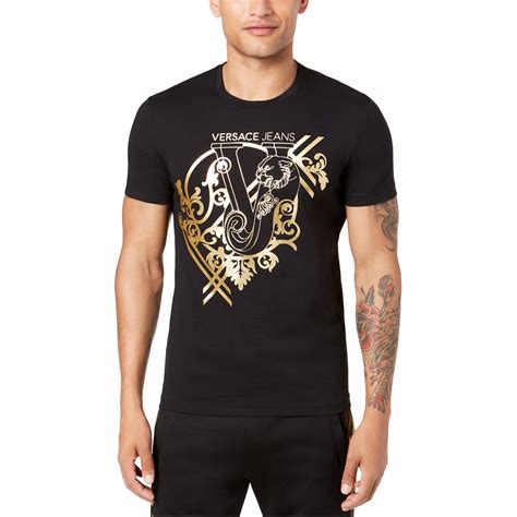 versace cerca grafica|versace clothing line.